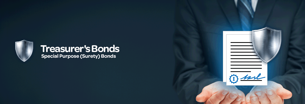 T-Bonds image